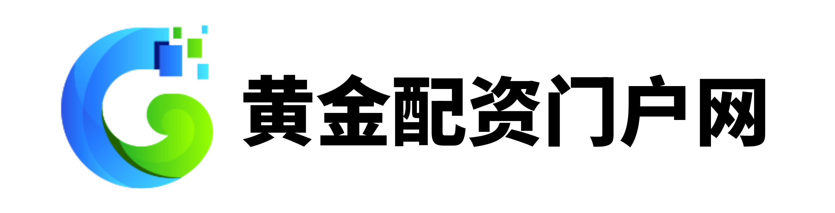 金控配资